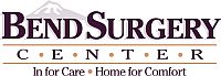 Bend Surgery Center revised logo.jpg